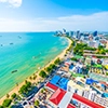 Philippines 2026