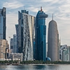Qatar 2025