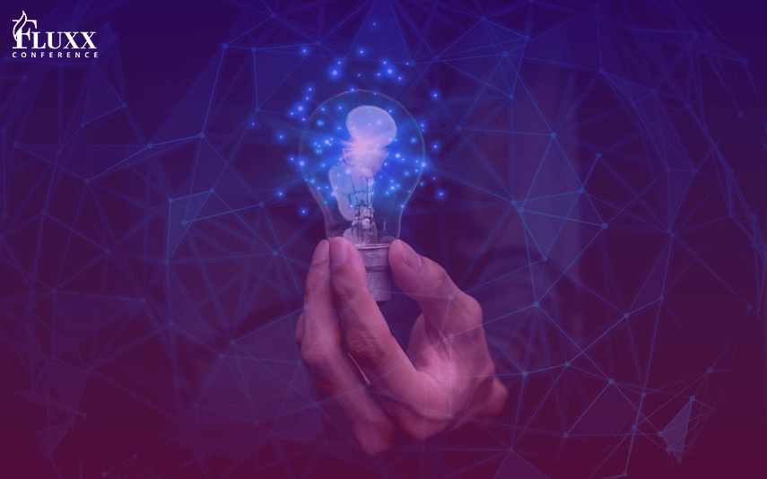 30-Minute Pre-Conference Prep to Get the Most from Any Innovation Event