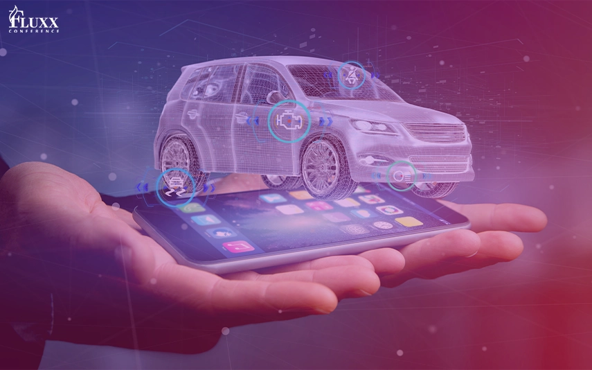 5​‍​‌‍​‍‌​‍​‌‍​‍‌ Common Auto Marketing Myths Debunked for Beginners