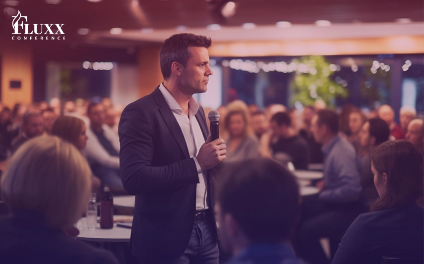 7 Effective Introduction Icebreakers for Special Guests to Start With
