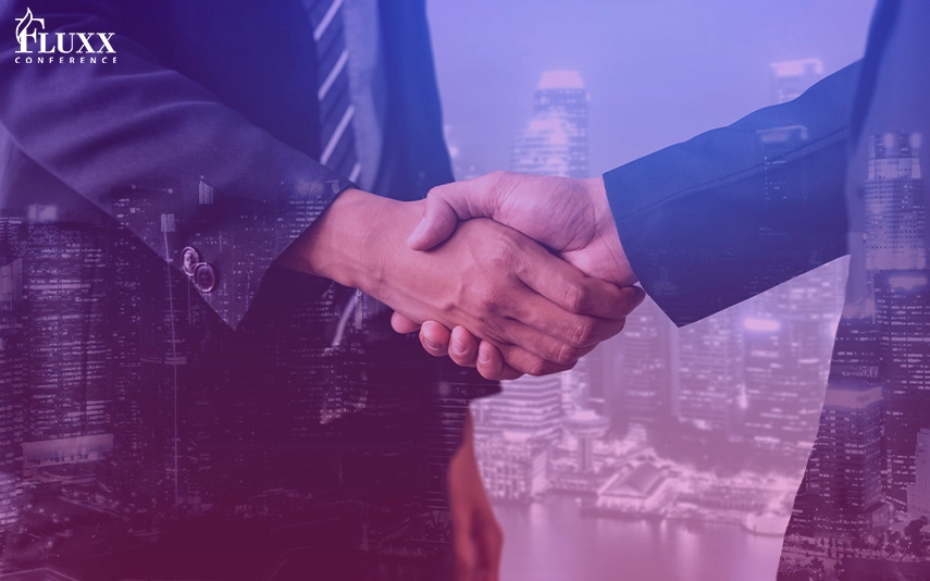 7 Future Ready Skills Every Business Professional Must Master