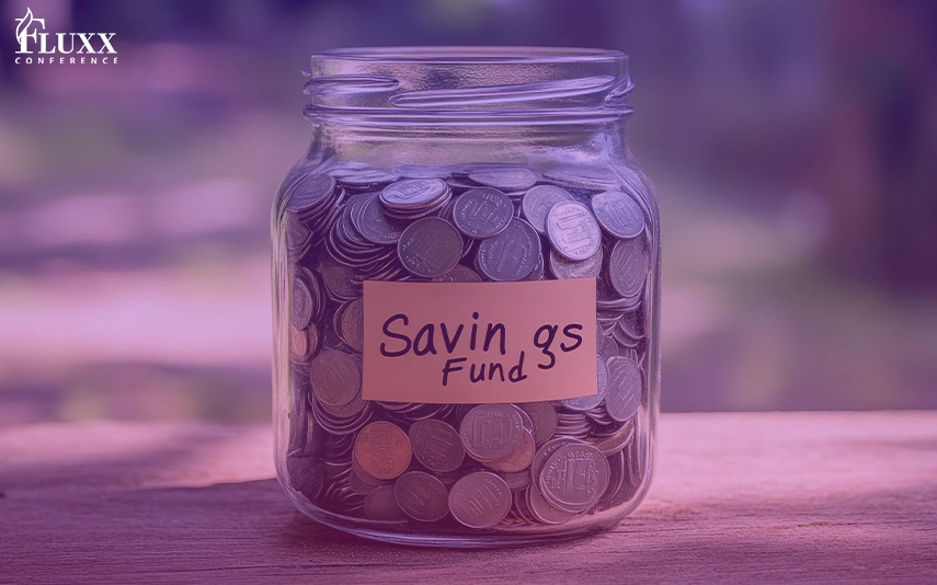 7 Money-Saving Habits Every Freelancer Should Start This Quarter
