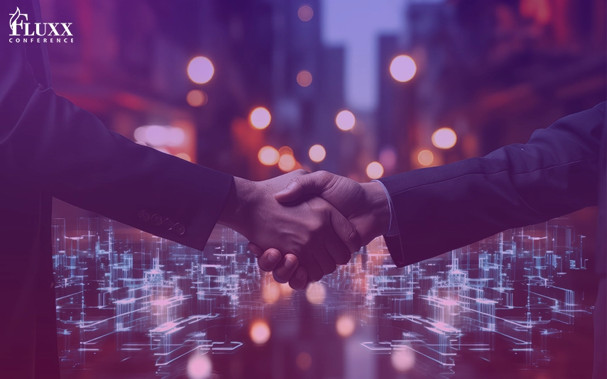 7 Ways How Conference Strategy Helps B2B Teams Turn Learnings into Revenue