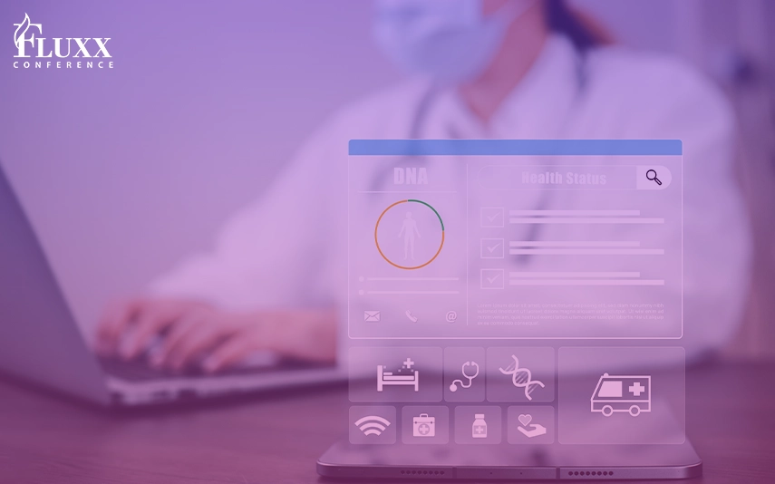 9 Email Sequences to Care for Health Tech Leads After A Conference