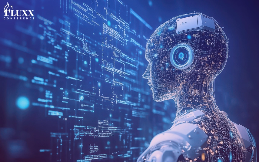 AI Archaeology: What Future Historians Will Learn from Our Data
