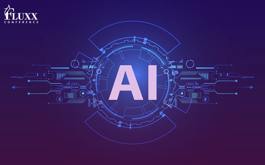AI to Interoperability: Essential Themes Converging Healthcare IT Conferences