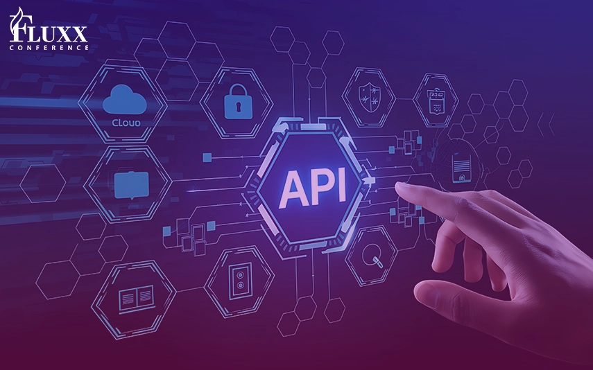 APIs as Revenue Products: Technical Foundations for Monetization