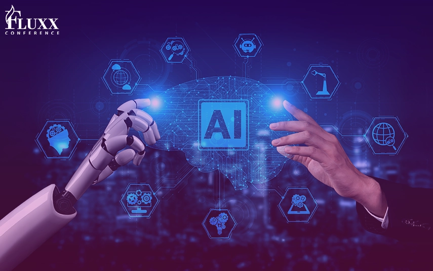 Artificial Intelligence Supercomputing Computations and Future-Gen compute Archs