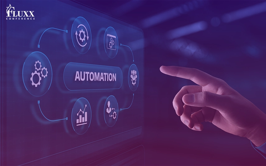 Automation without Losing Your Job: Smart Reskilling Strategies in the Enterprise