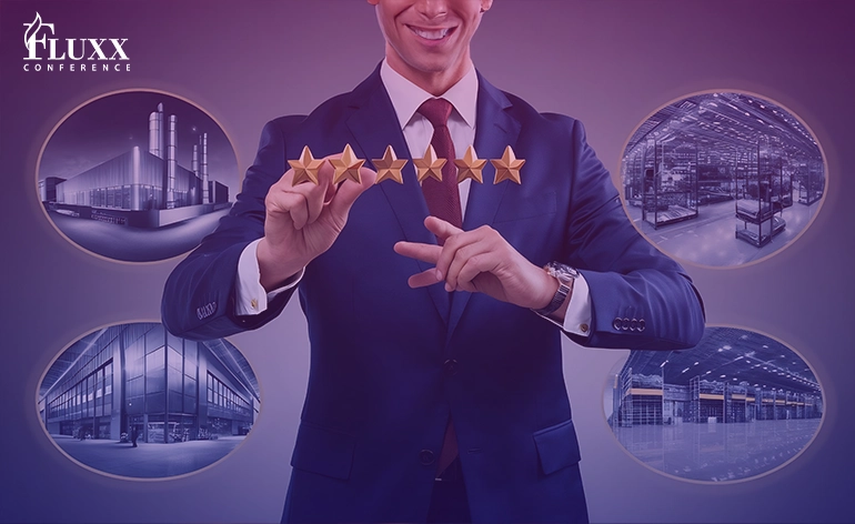 Award Psychology: How Recognition Shapes Industry Behavior and Standards