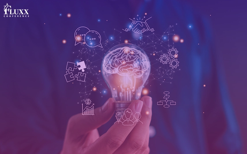 Balancing Compliance and Innovation: Creating an Agenda that Delivers