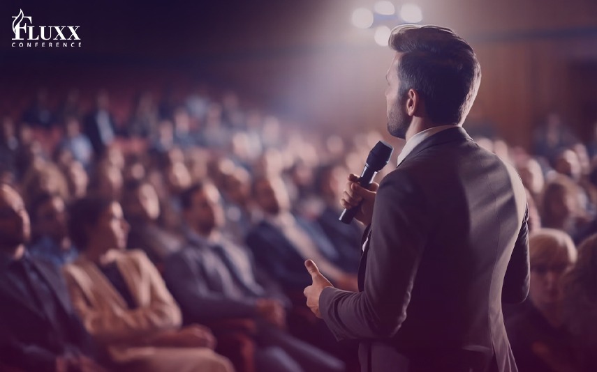 Best Leadership Conferences to Attend in 2025