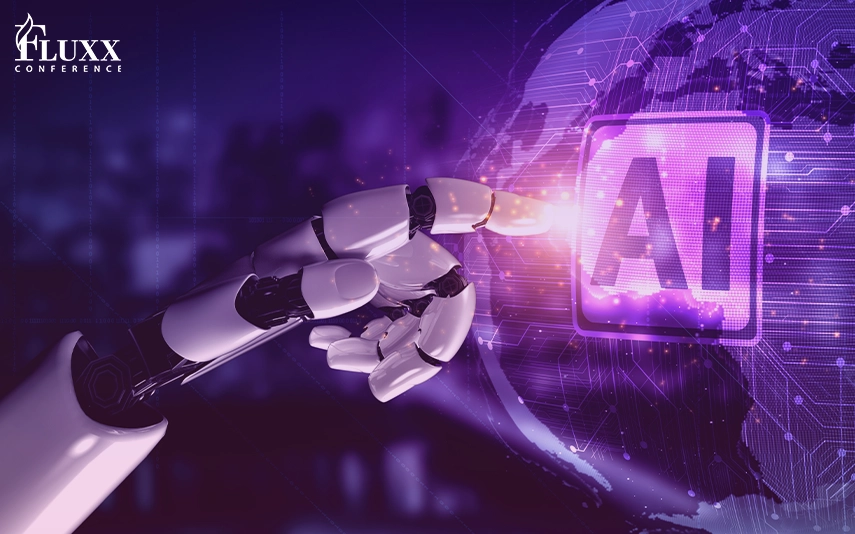 Beyond ChatGPT: 7 AI Technologies Most People Haven't Heard Of Yet