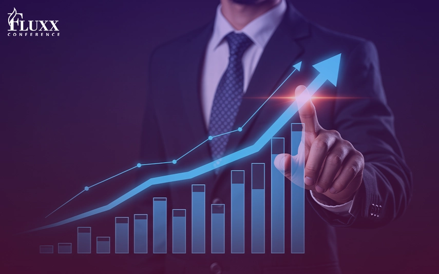 Beyond Visibility: How Industry Events Shape Long-Term Business Growth