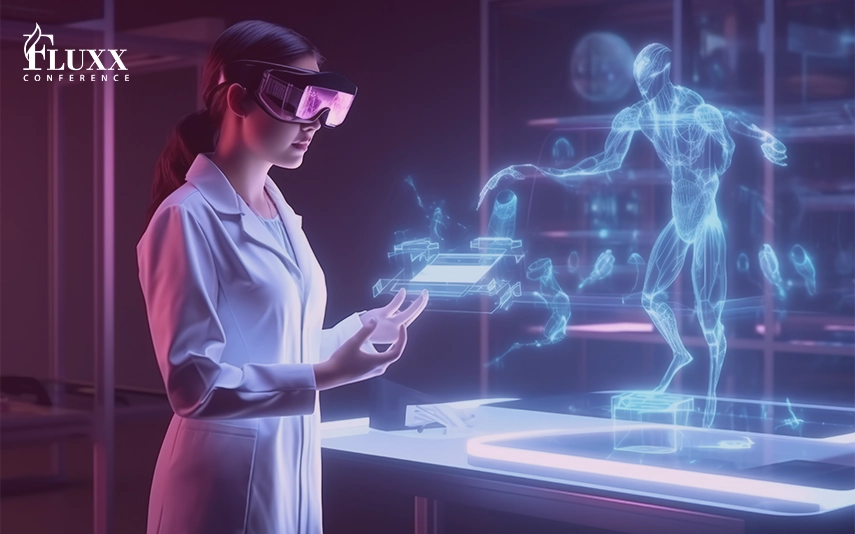 Bioeconomy on the Rise: Merging Healthcare Innovation & Strategy