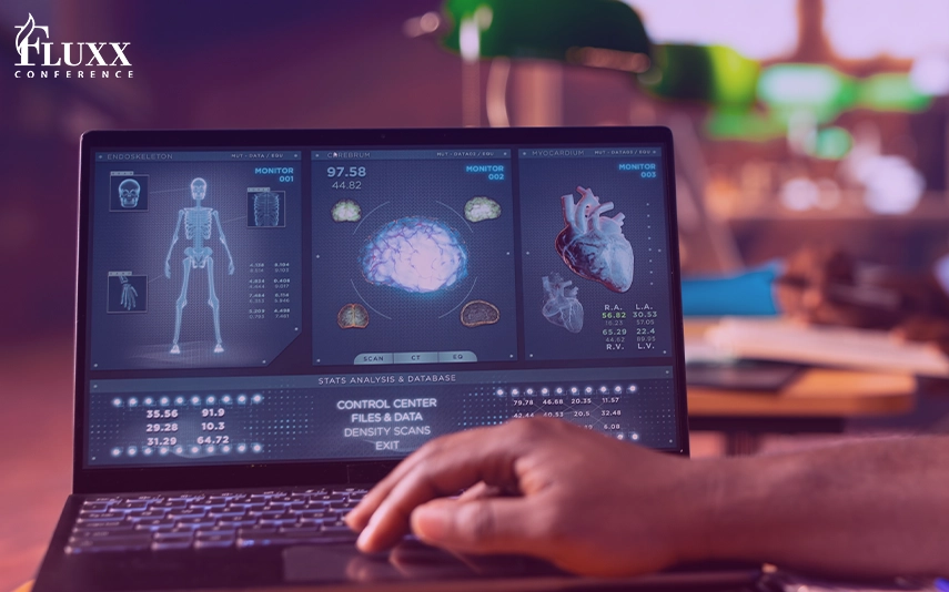 Biohacking for Executives: The New Competitive Advantage
