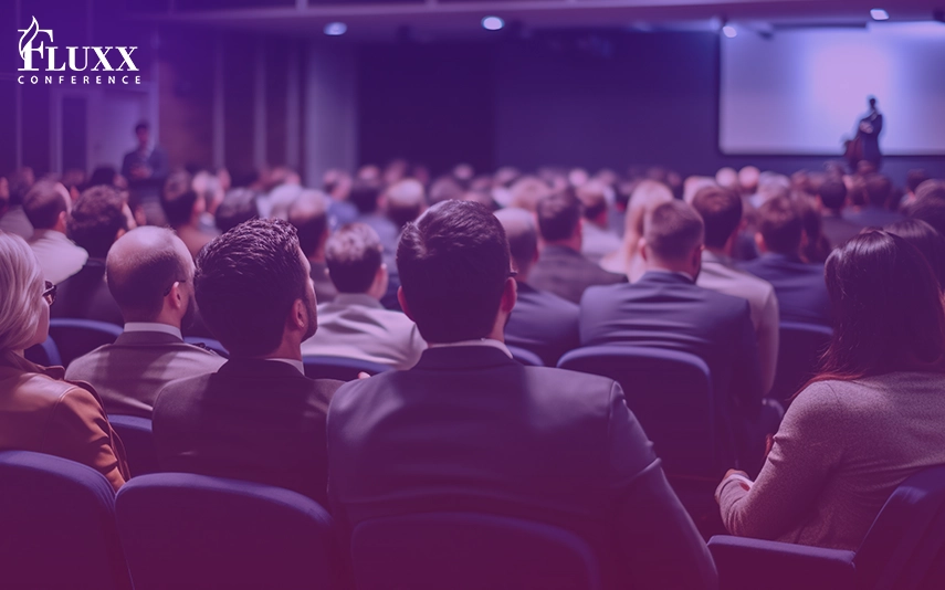 Bootstrapping is Back: Investors at the Conference Prefer Profit to Hype
