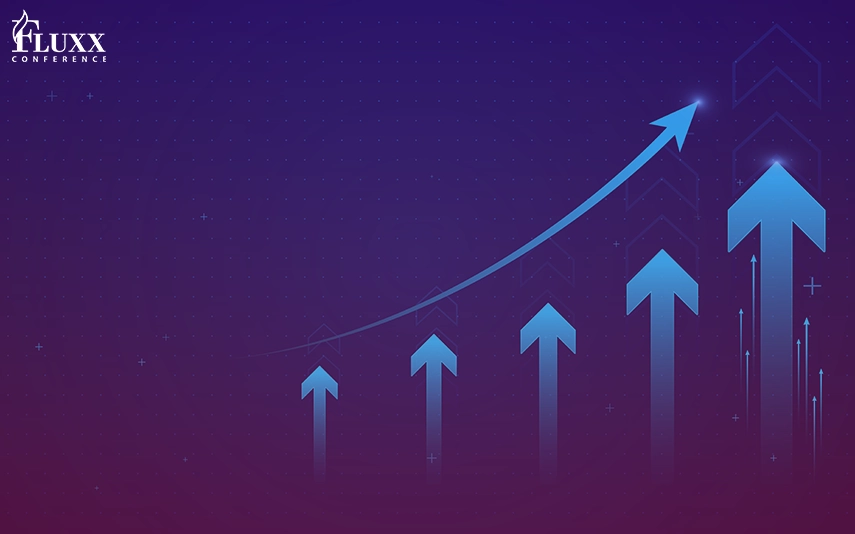 Brand Storytelling That Wins: How Narrative Turns Companies into Icons