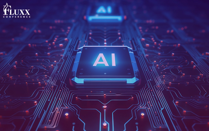 Build vs Buy AI: A Strategic Enterprise Decision for 2026