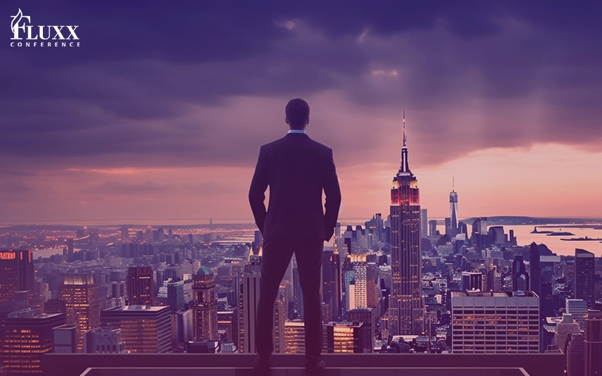 Building Resilient Enterprises: Risk, Continuity, and Crisis Leadership