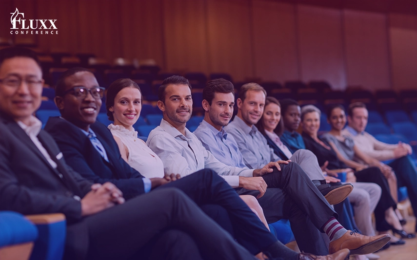 Business Conference as a Strategic Tool: Unlocking M&A, Partnerships, and Policy Influence