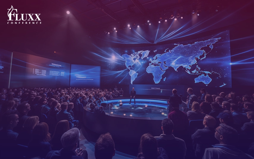 Climate Conferences: The Unlikely Catalysts of Global Innovation