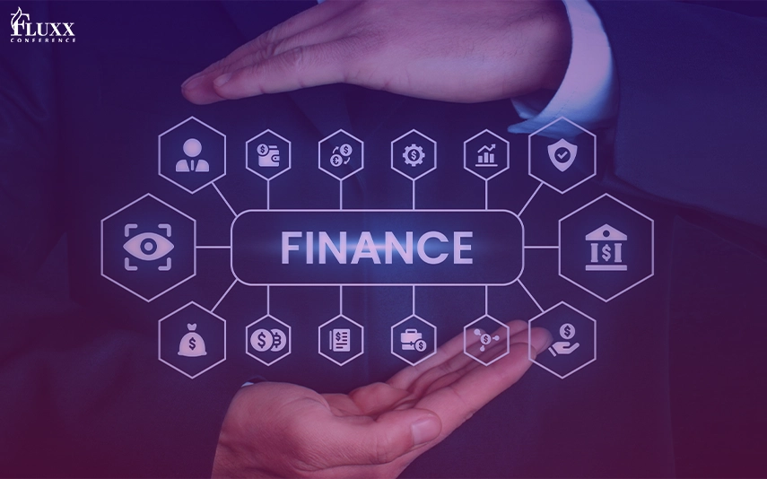 Common Objections About Conference Financing and How to Overcome Them
