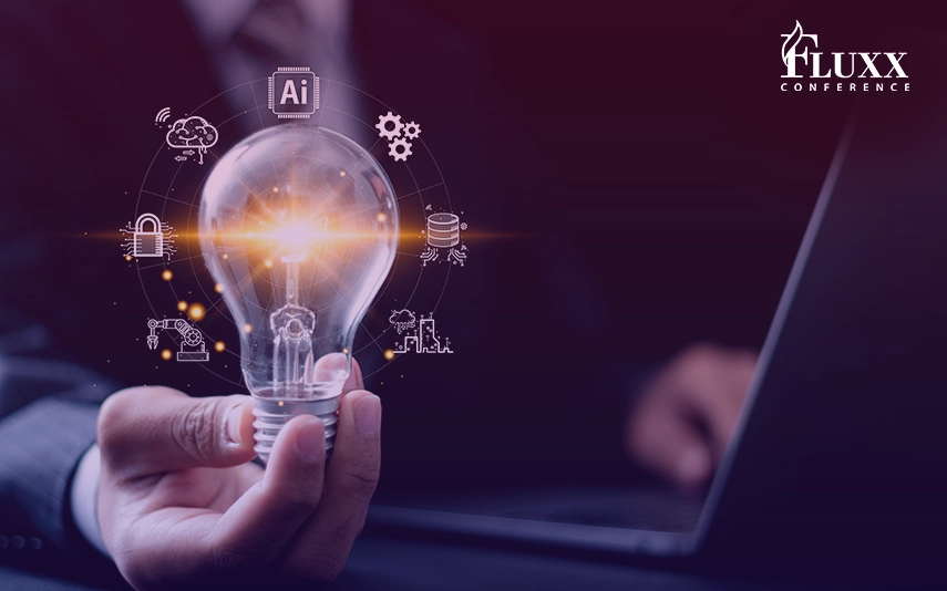 Conscious Tech: Why the Next Wave of Innovation Will Be Value-Driven
