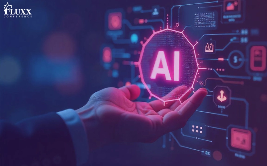 Could Neuromorphic Chips be the Secret to Unlocking True Artificial Intelligence?