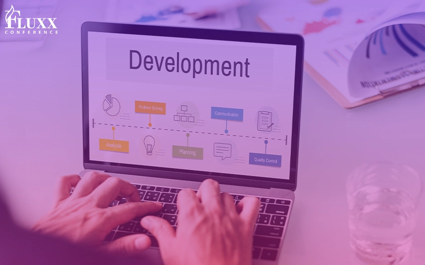 Critical Technical Missteps in Early-Stage Start-up Development