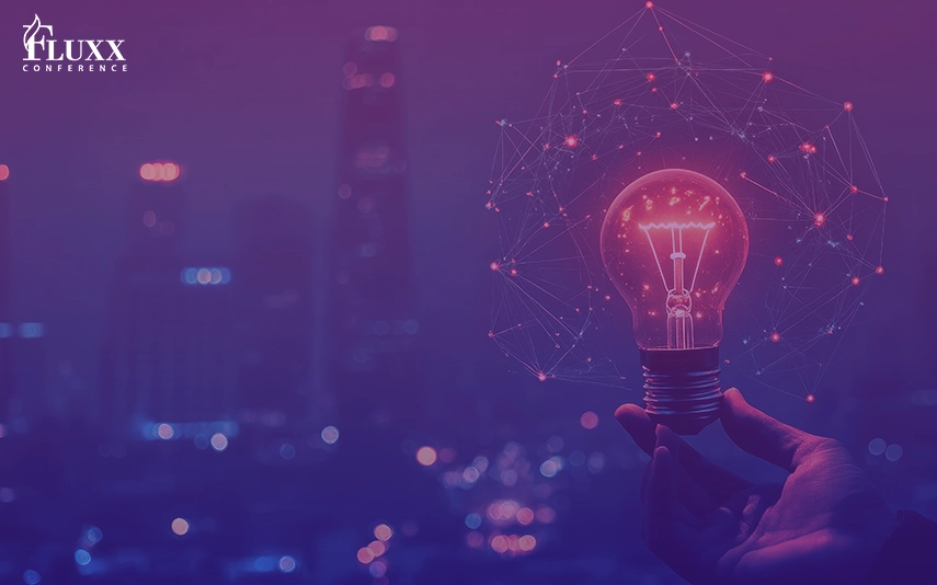 Cross Industry Collaboration the Key to Unstoppable Innovation