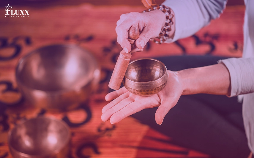Cultural Perspectives on Mental Health: What We Can Learn from Indigenous Healing Practices
