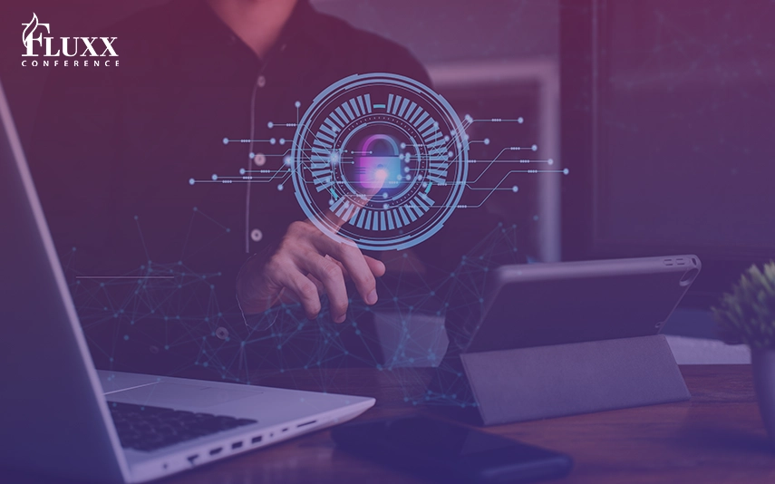 Cybersecurity's AI Frontier: Who Will Control the Arms Race—Attackers or Defenders?