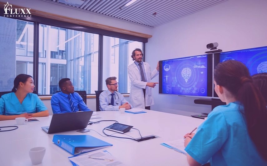 Cybersecurity in Healthcare Management: Safeguarding Patients in the Era of Digital Medicine