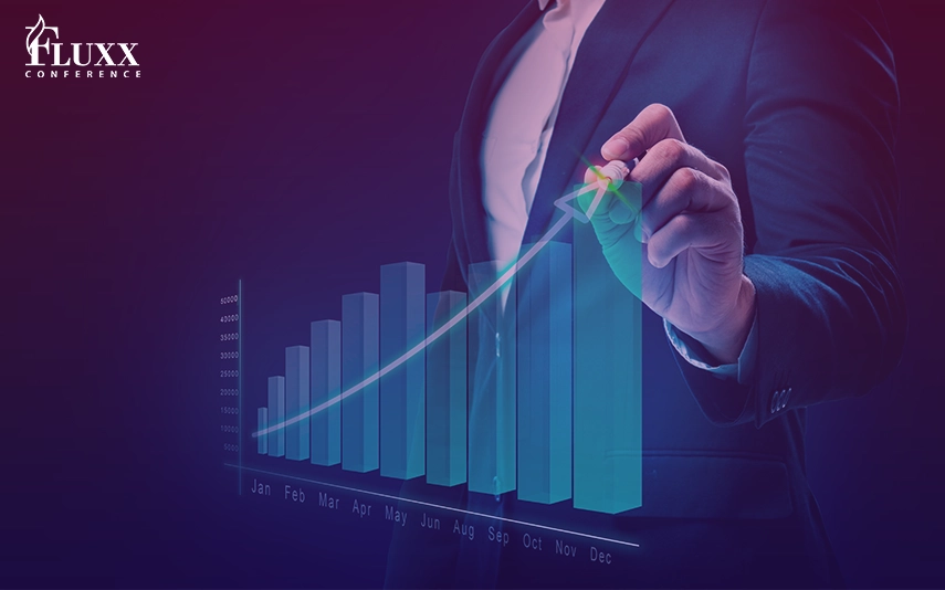 Data is the New Oil: How Companies are Harnessing Big Data for Growth