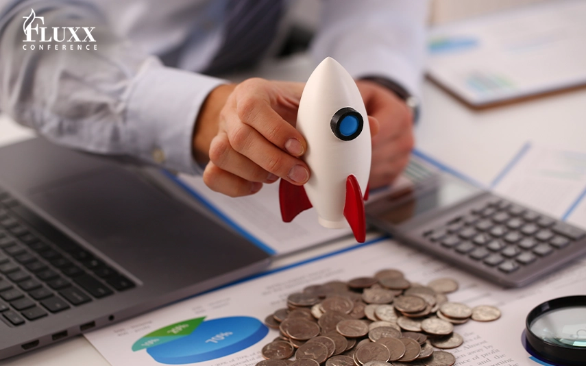 Decoding Venture Capital 3.0: The New Rules of Start-up Funding