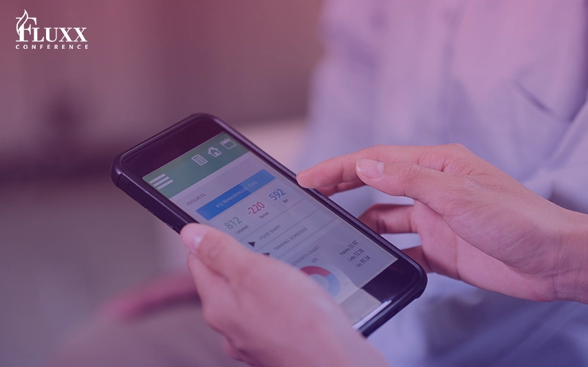 Design Thinking for Doctors: Blending UX and Healthcare Delivery