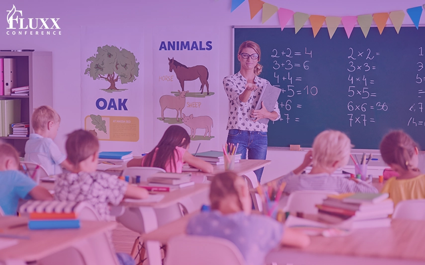 Digital Minimalism in Schools: Less Screen, More Focus