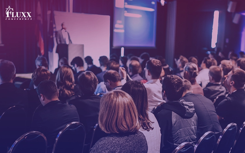 Don't Miss Out! Key Highlights from Day 1 of the Fluxx Conference Schedule
