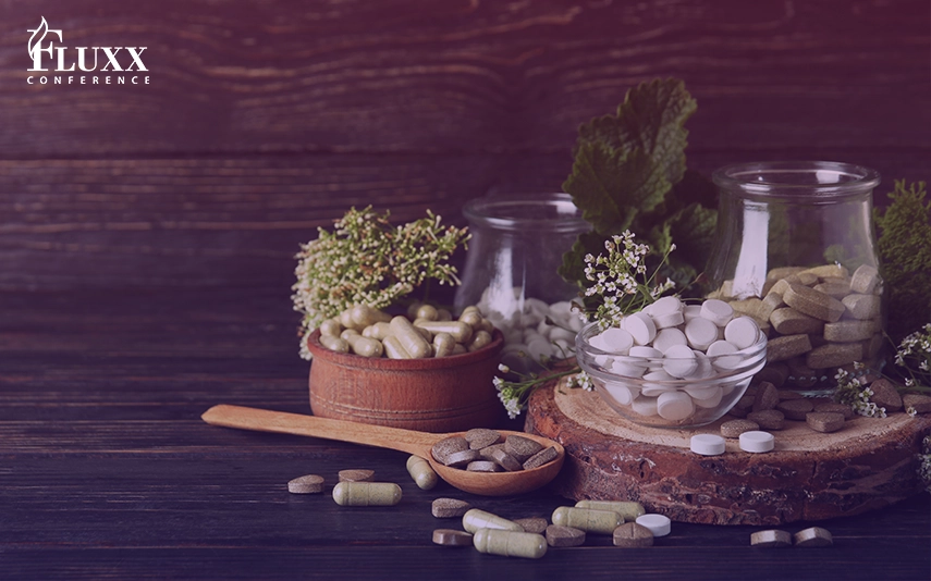 Eco-Conscious Medicine: Are Sustainable Practices the New Norm at Healthcare Conferences?