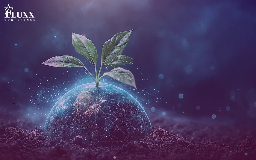 Eco-Wellness: How Sustainability Impacts Personal Health
