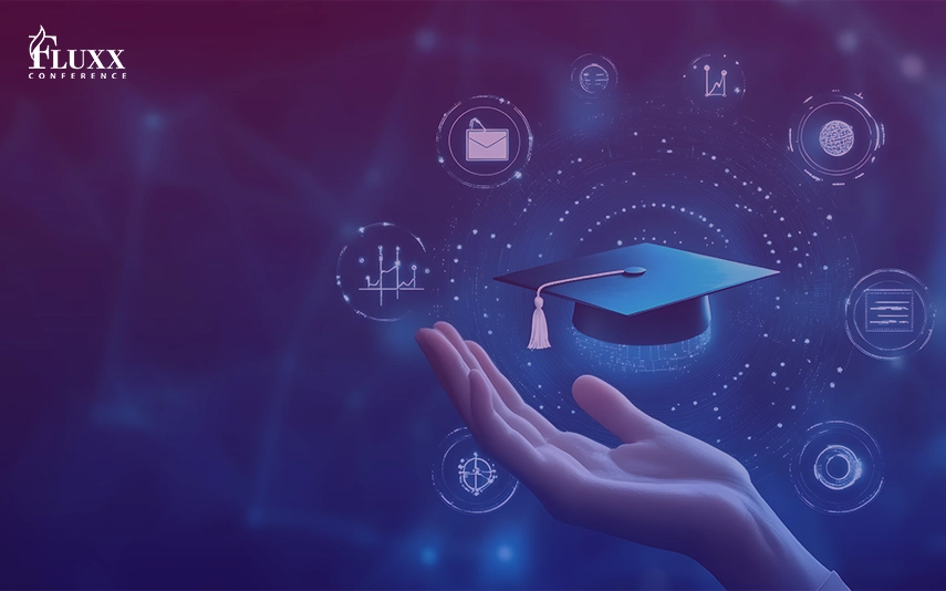 EdTech and Emotional Intelligence: Can Technology Teach Empathy?