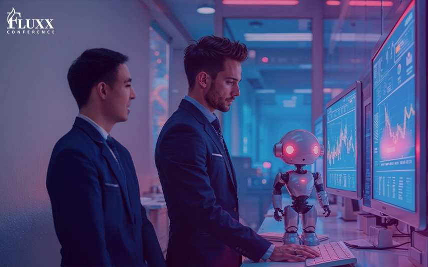 Algorithmic Accountability: Why Ethical AI is the New Currency of Trust in Finance