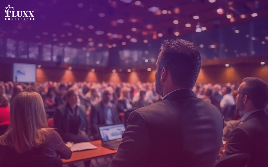 Executive Conferences for Gen Z Leaders: What’s Changing in Leadership Events