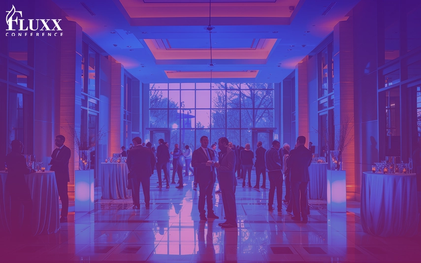 Executive-Only: The Rise of Closed-Door, High-Value Business Events