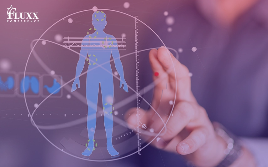 Food as Medicine: How Culinary Experiences are Reshaping the Wellness Industry