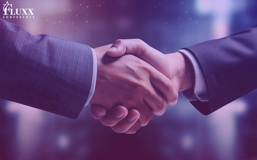 Founders and Influencer Branding: From Influence to Business Value Creation