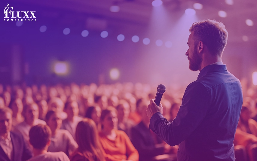 From Classrooms to Clicks: The Rise of Learning Influencers