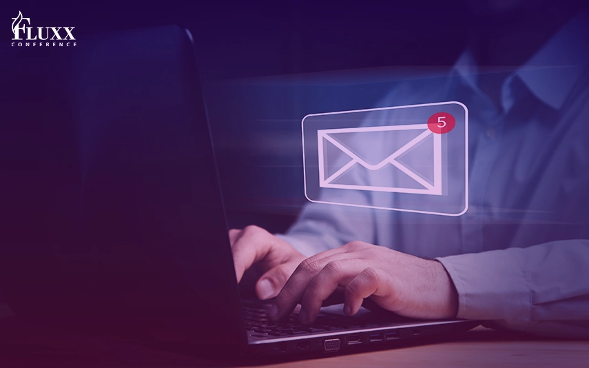From Cold Email to a Pilot Program After a Conference - A Step-by-Step Guide for the Modern Entrepreneur
